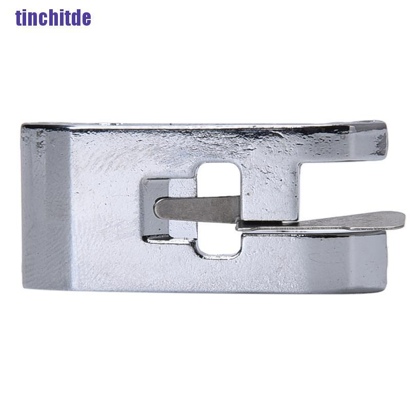 Chân Vịt Chất Lượng Cao Dành Cho Máy May