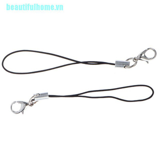 Bộ 10 Chiếc Màu Đen