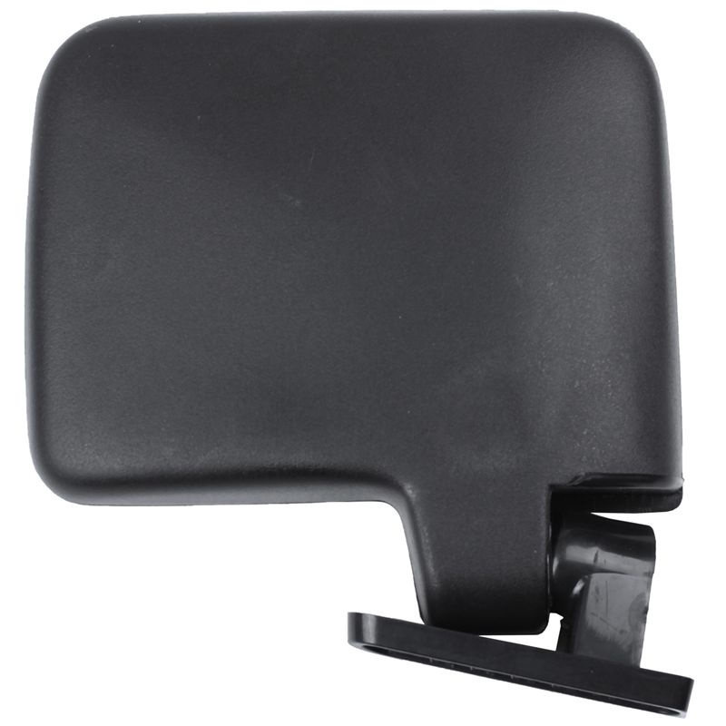 Gương Chiếu Hậu Gấp Gọn Thông Dụng Cho Xe Golf Carts Club Ezgo Yamaha Star Zone Carts