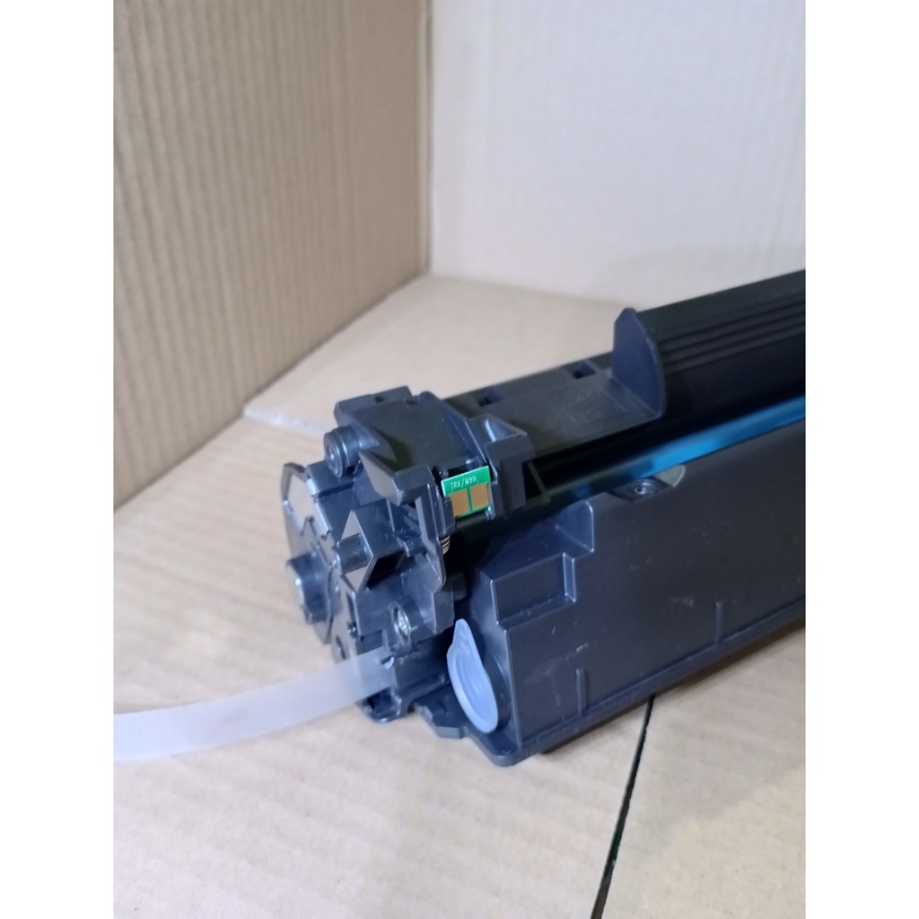 Hộp mực 83A - 337 dùng cho máy in Canon MF211/212W/215/216N/217W/221D/223D/226DN/227DW/229DW