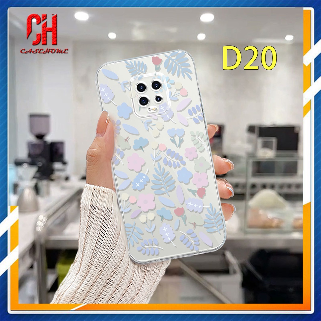 Ốp Điện Thoại Tpu Mềm Cho Xiaomi Redmi Note 9 8 10 10S 9 10 PRO MAX 11 9S Xiaomi Redmi POCO C3 C31 X3 NFC X3 PRO Redmi 9C NFC 9A 9i 9T 9AT 9ACTIV 9 PRO Power 10X POCO M2 PRO 10 Prime