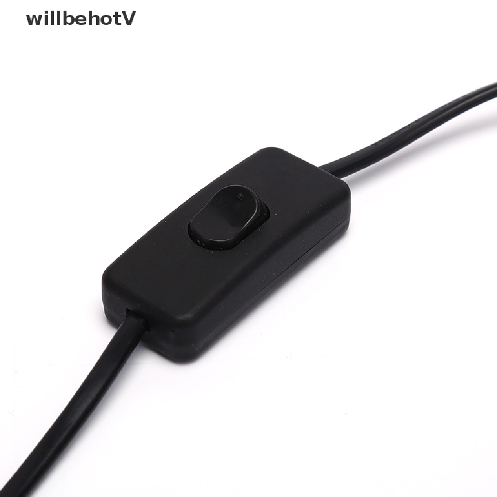 Bàn Ủi Điện Mini DIY Tiện Dụng Mang Theo Du Lịch