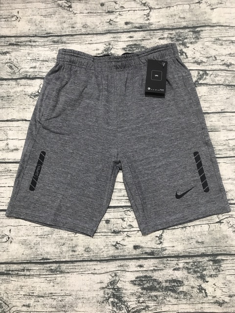 Quần Đùi Sport - Quần Thể Thao Nam - Chất Vải Dày | BigBuy360 - bigbuy360.vn