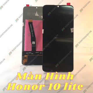 Bộ Màn hình thay thếthay thế thay thế HW Honor 10 lite