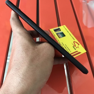 Điện thoại Google Pixel 2 XL