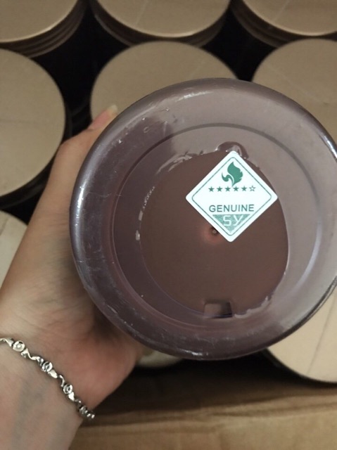 Kem Ủ Tóc WELLMATE 1000ml | BigBuy360 - bigbuy360.vn