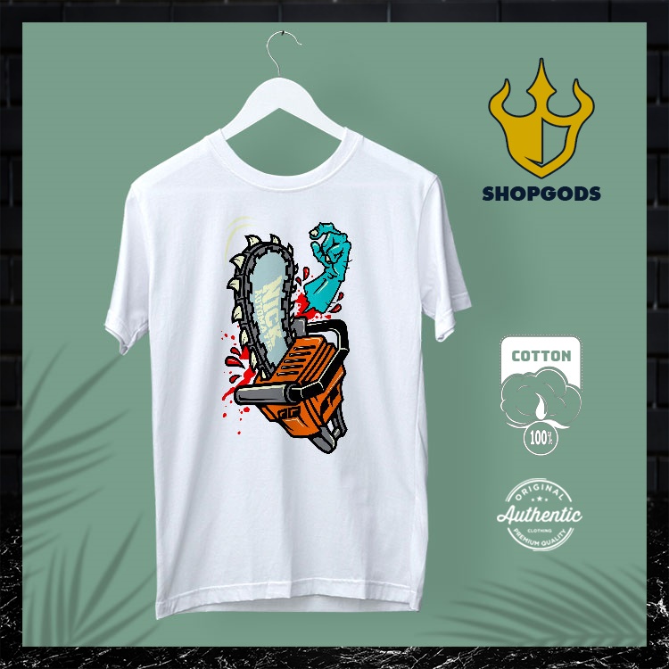 Áo Thun Nam 139k 2 cái HipHop_323 ShopGods form đẹp kiểu cá tính vải dày mịn không xù lông