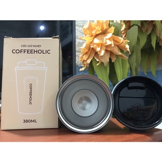 Bình Lắc Uni [ Diệp Lục 92g ]