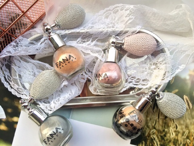 Xịt nhũ Panta | BigBuy360 - bigbuy360.vn