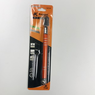 Dao cắt kính JAPAN cao cấp hàng chính hãng nội địa Nhật