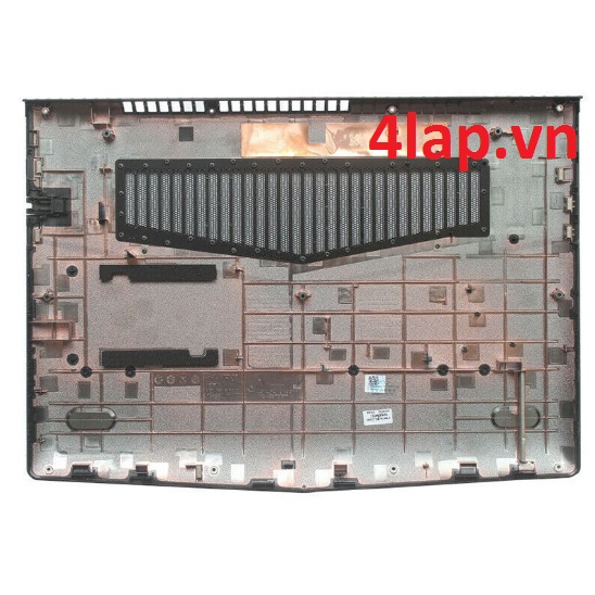 Thay Vỏ Laptop Lenovo Legion Y520-15 R720 Y520-15IKB R720-15IKB