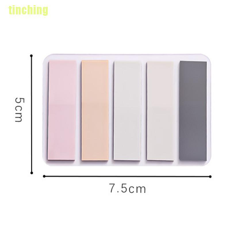 Bộ 100 Màu Sắc Cổ Điển