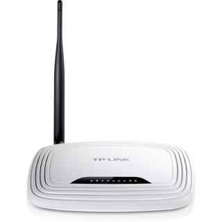 Bộ phát wifi tp-link 740n