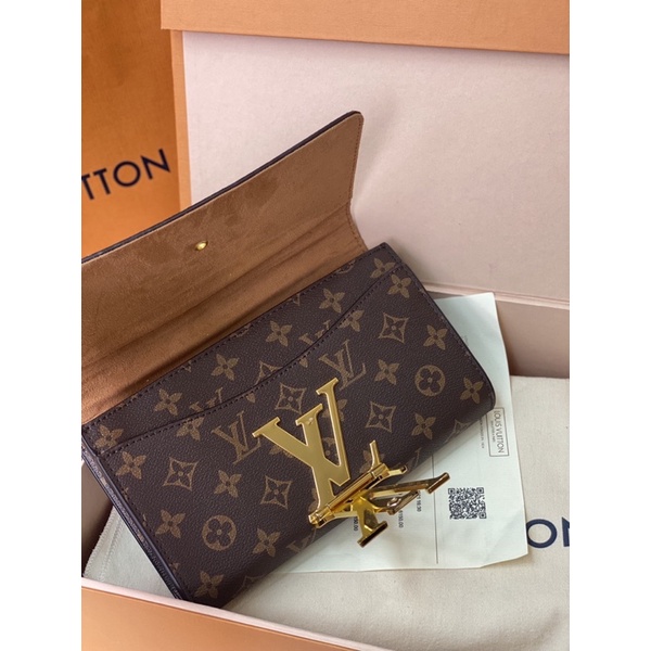 Túi ví nữ/ Clutch cầm tay dự tiệc