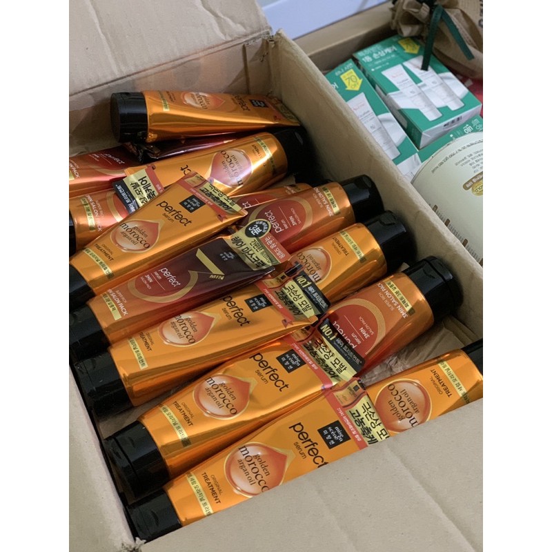 Ủ tóc Miseen siêu mềm mượt - Hàng chính hãng có sẵn | BigBuy360 - bigbuy360.vn