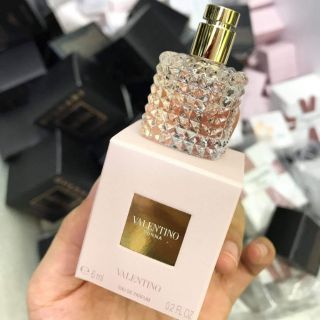 ✅ nước hoa nữ valentino donna edp 10ml✅
