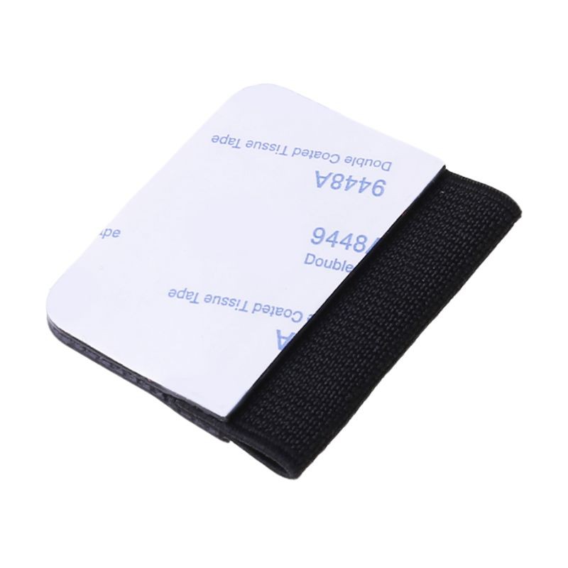 Đai quấn giữ bút cảm ứng thích hợp cho Apple Ipad