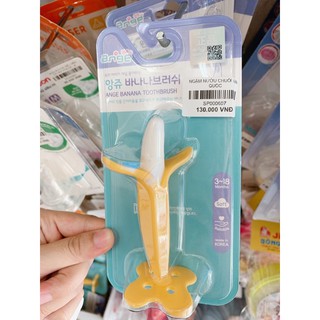Ngậm nướu Ange Hàn Quốc
