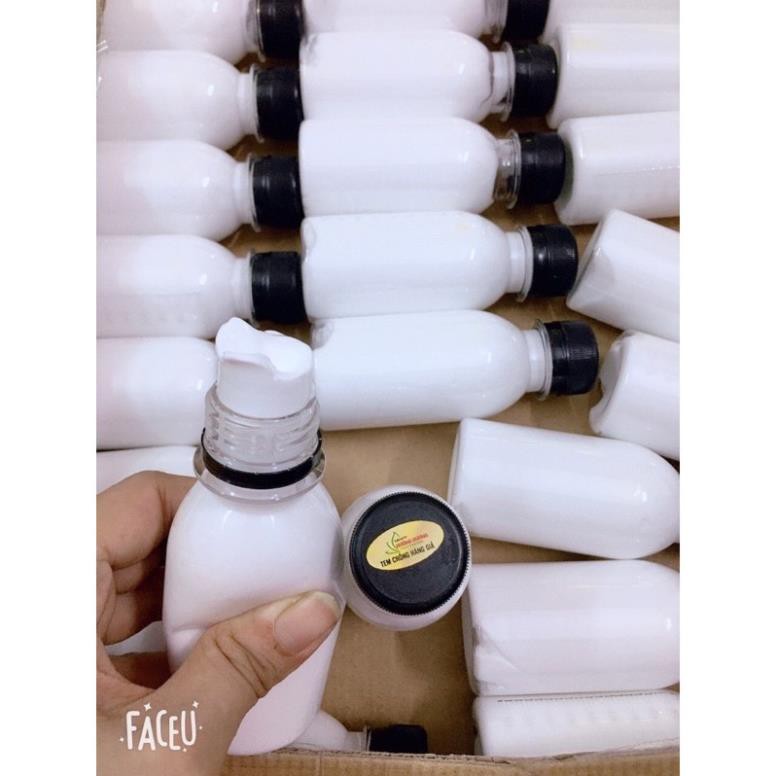 (Tặng cọ đắp mặt) Combo Mặt Nạ Bạc Hà + Sữa non kích trắng da con bò, ủ trắng da | BigBuy360 - bigbuy360.vn