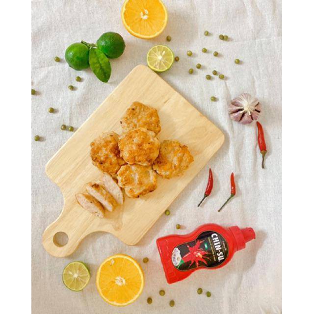 Thớt có tay cầm nhiều kiểu bằng gỗ cứng đẹp - GIBA | BigBuy360 - bigbuy360.vn