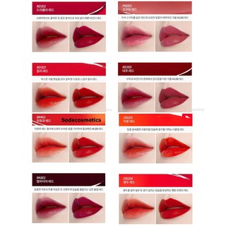 Son Dear Darling Tint Etude House
