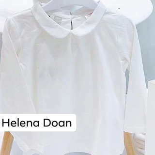 Nguyễn ngọc Quỳnh Nga size 9-12