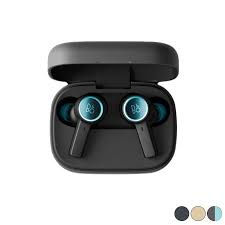 Tai nghe chống ồn B&O Beoplay Ex