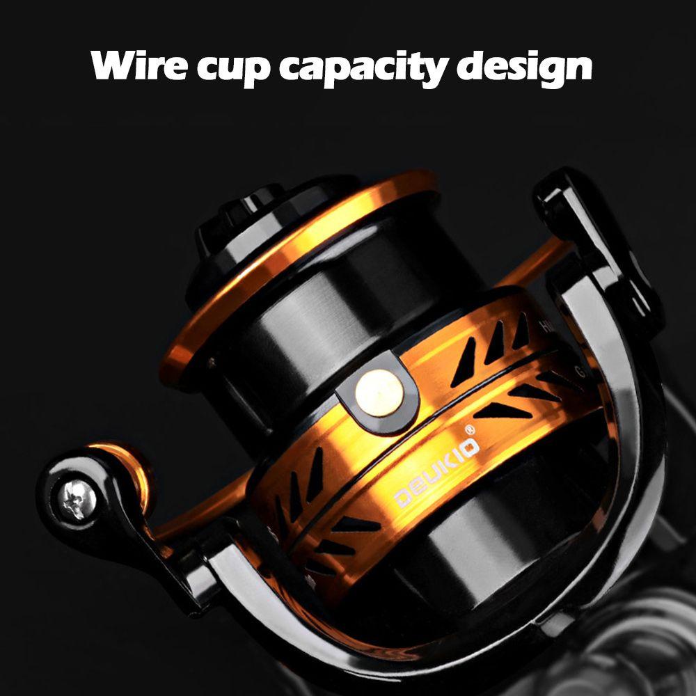 MAYSHOW Máy Câu Cá Nước Ngọt Chuyên Dụng Chất Lượng Cao