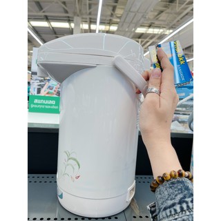 Bình thủy điện Sharp KP-30S - 670W, 2,9 lít