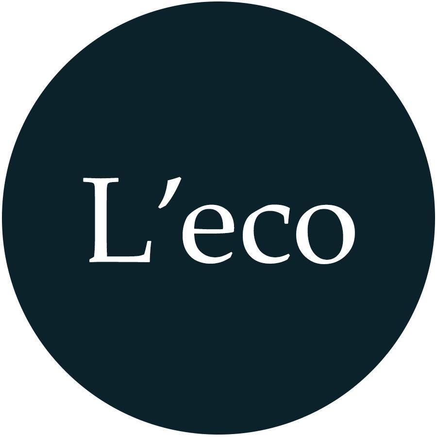 L'eco Store - Đồ Da Cao Cấp, Cửa hàng trực tuyến | BigBuy360 - bigbuy360.vn