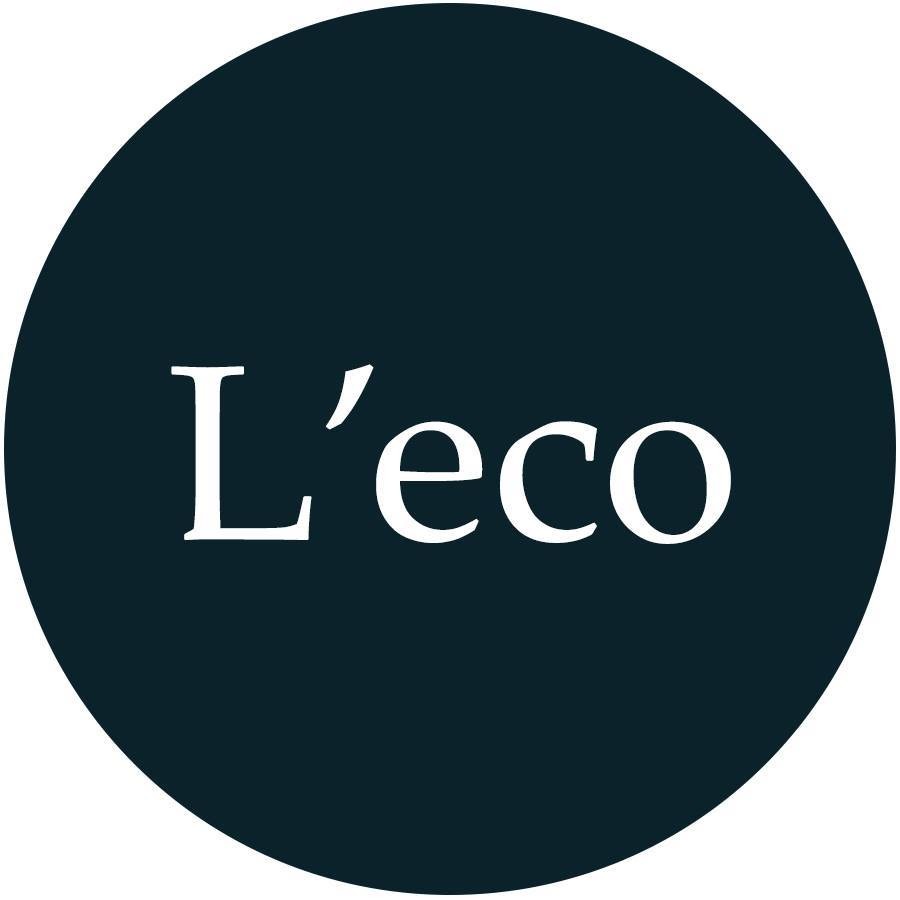 L'eco Store - Đồ Da Cao Cấp