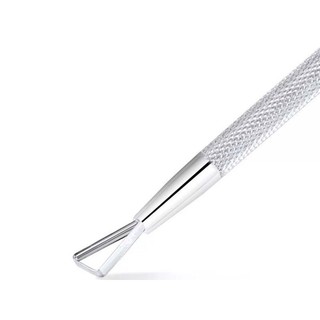 Cây cạo gel thần thánh  [Nail Spa] .