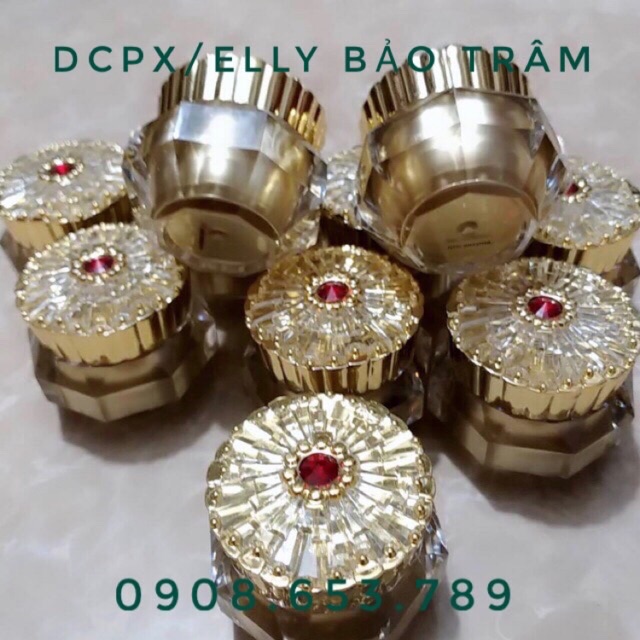 Dung dịch xoá xăm tức thì /Dcpx Rubybaotram17