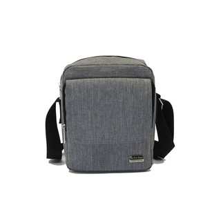 Túi xách đựng ipad Hidola 405