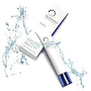 Tinh chất trị nám transino (PĐ)