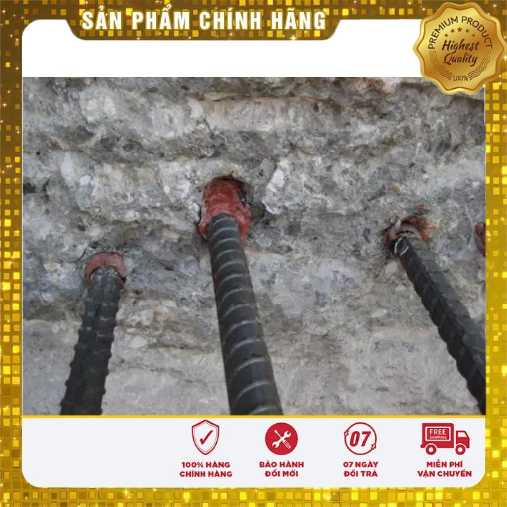 Sika dur 731 keo epoxy chống thấm chất kết dính