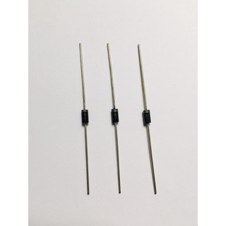 1n5819 diode schottky in5819 do-41 1a 40v