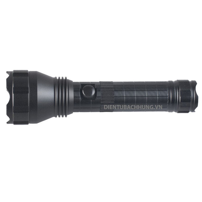 Đèn pin wasing WFL-H7 CREE LEDs XM-L2-U2 10W 1000Lumens