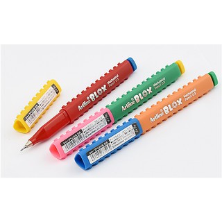 Bút chì kim, lắp ráp sáng tạo Artline Stix 7050