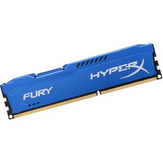 RAM 8GB DDR3