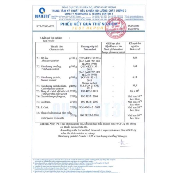 (Mẫu mới 2023) Bộ Đôi Bột Ngũ Cốc Mị Hương Giảm Cân và Tan Mỡ (Tặng Thước Dây và Bình Nước)