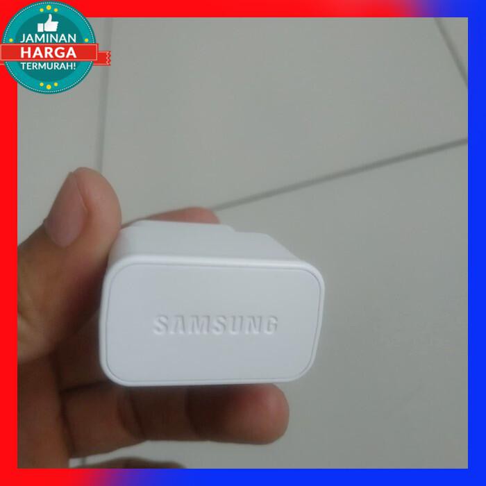 Phụ Kiện Tháo Lắp Sửa Chữa 1.55a Cho Samsung Galaxy J7 J5 J3 J2 Prime Pro Ori 100%