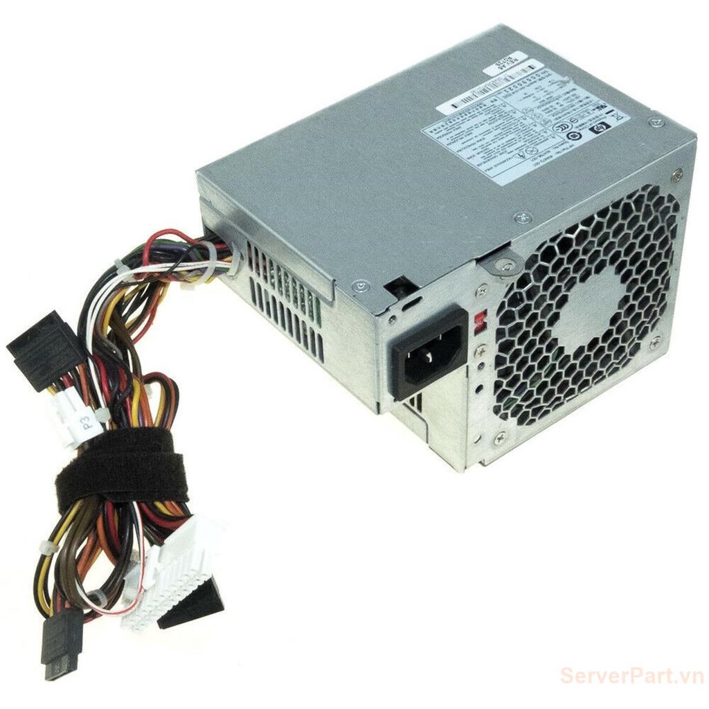Nguồn máy đồng bộ HP DC5700 sff [ Giá rẻ ]
