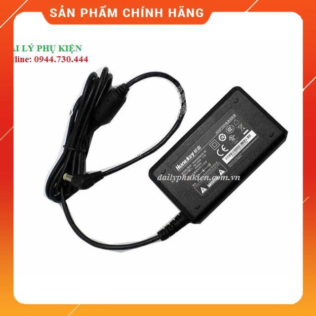 Adapter nguồn máy Pos Ingenico ICT250 dailyphukien