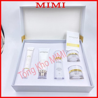 TINH CHẤT KAYOKO PLUS TRẮNG