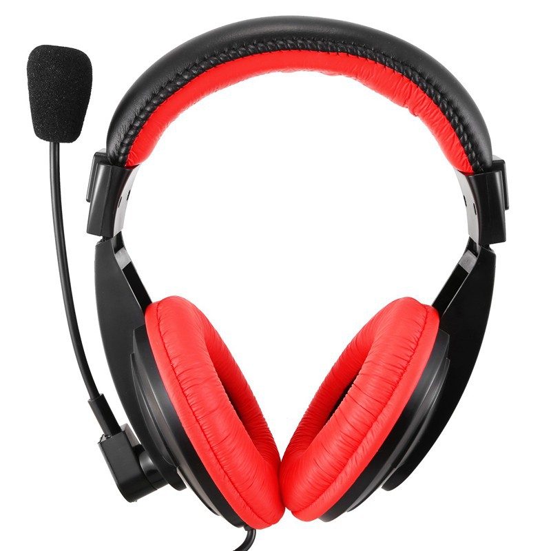 Tai nghe chụp tai  cao cấp