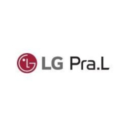 LG PRA.L Vietnam