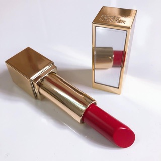 Son Estee Lauder 340 tách set