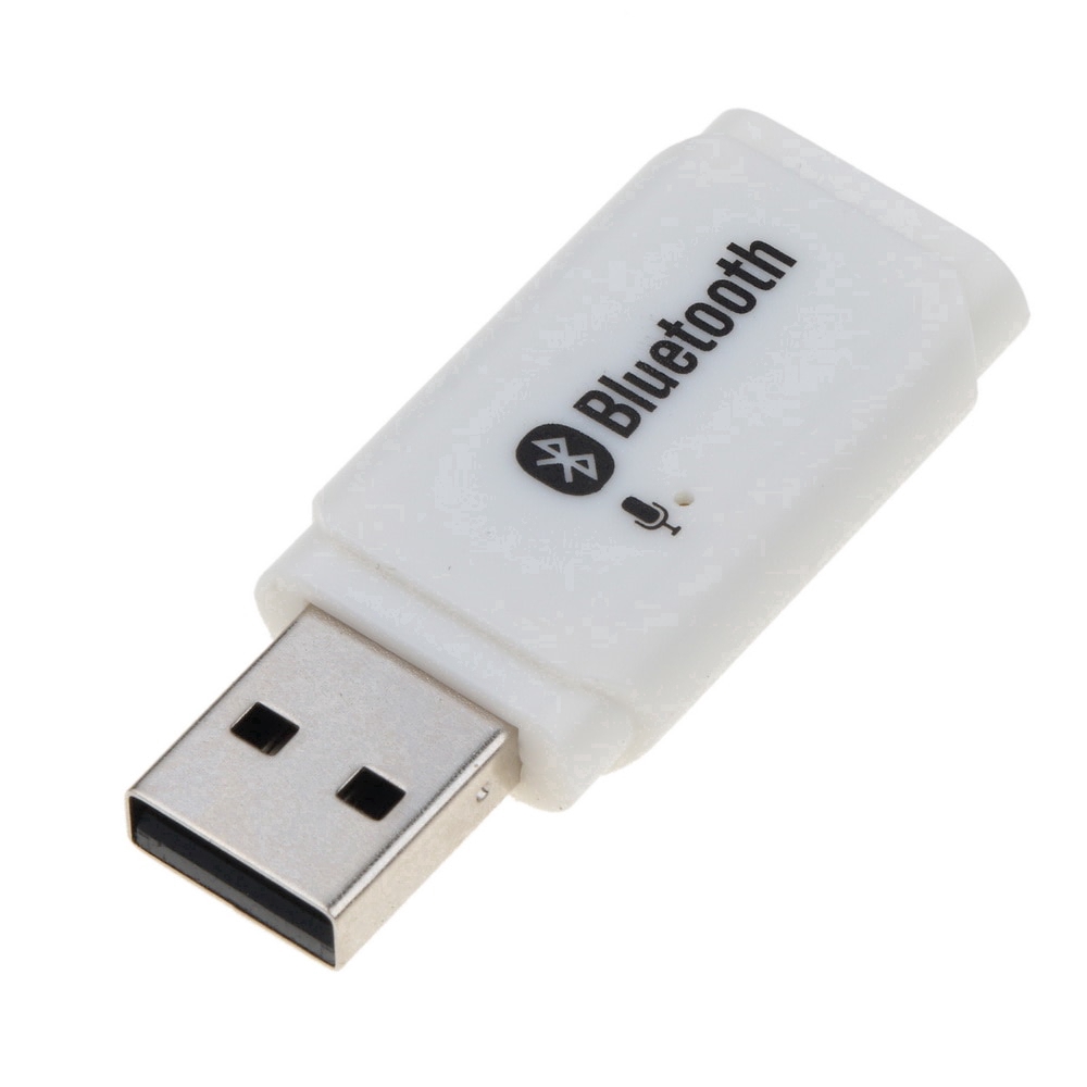 Thiết bị nhận tín hiệu v5.0 kết nối Bluetooth