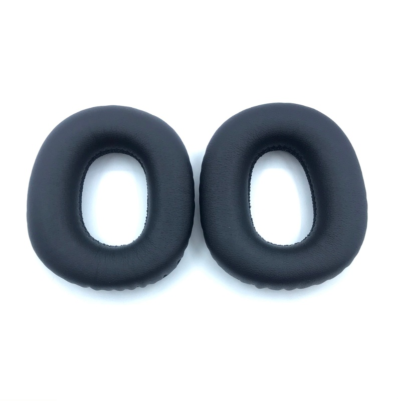 Đệm Tai Nghe zzz Đàn Hồi Thay Thế Giảm Tiếng Ồn Cho UE4000 UE 4000 UE 4000